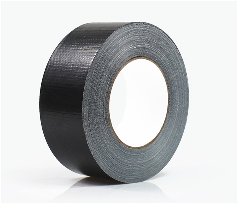 彩色淘宝胶带IMG_6793(20200820-083135