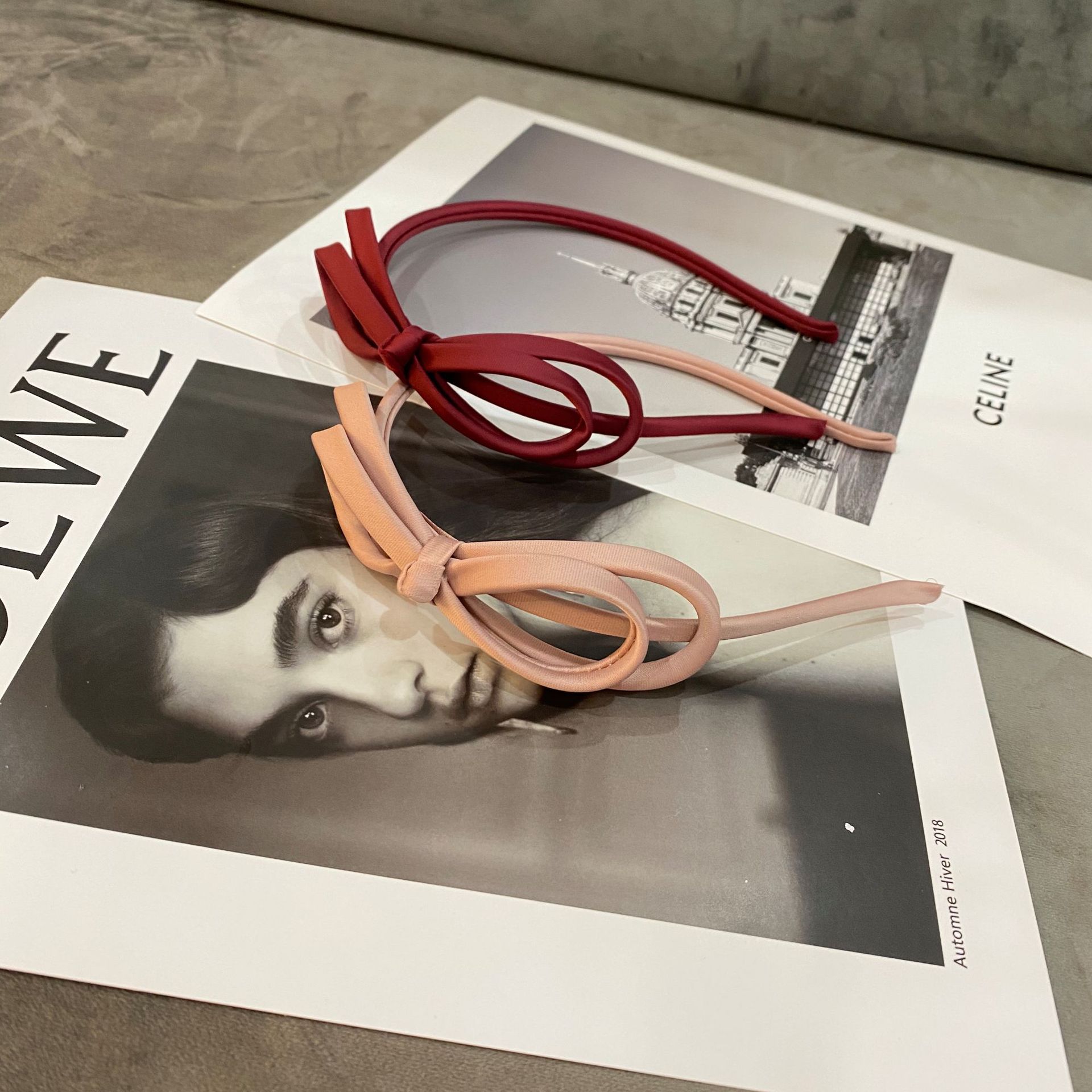 微信图片_20200426151932