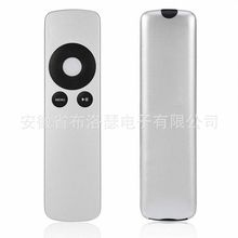 ҕbm Apple TV2 3 mc377ll/a a1427 md199ll/a a1469