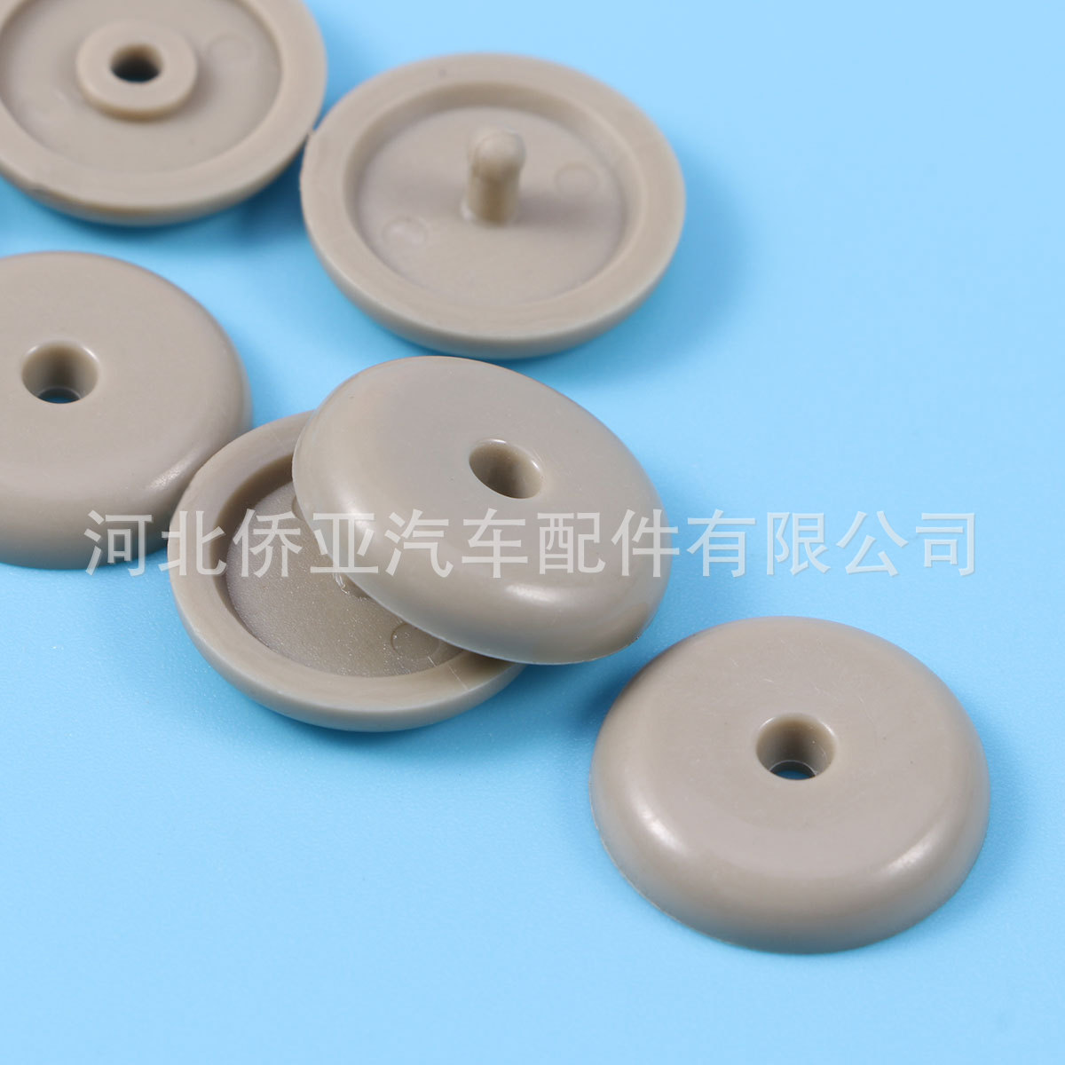 安全带 卡扣 (36).jpg