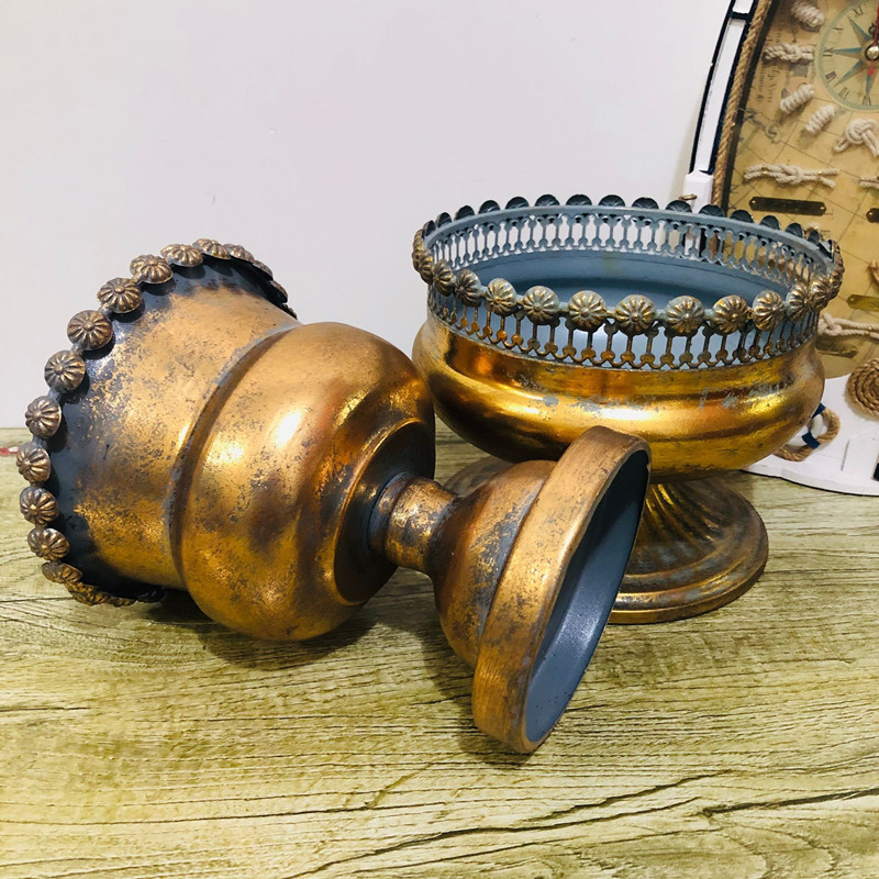 QQ图片20201016141540