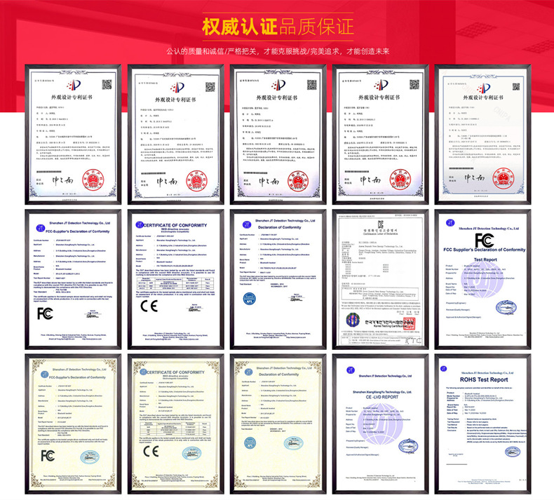 20147966265_1154600330