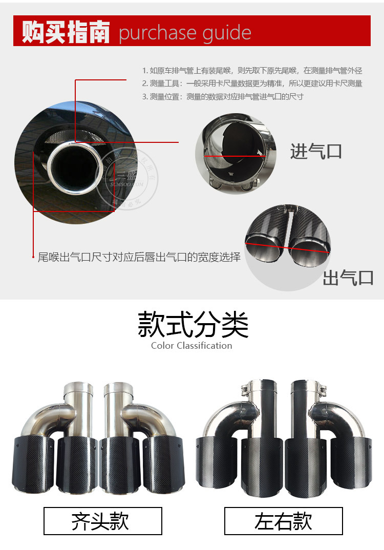 详情_04.jpg