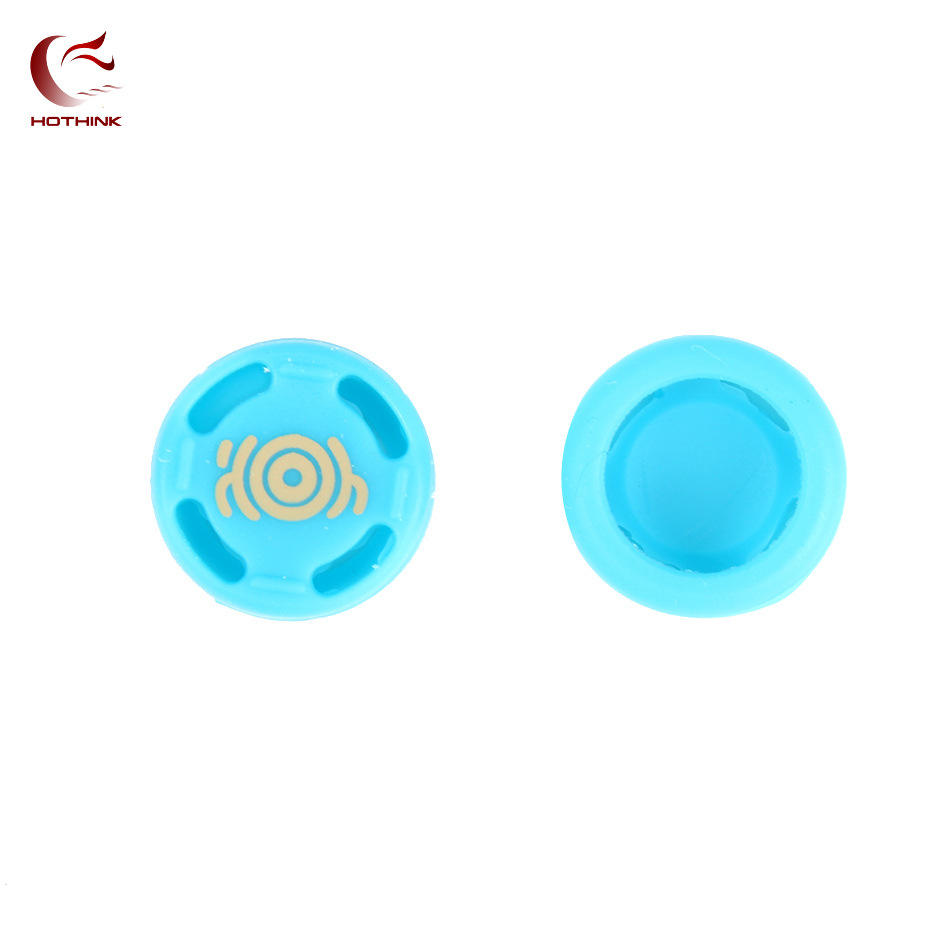 NS图案胶帽 图案13-01.jpg