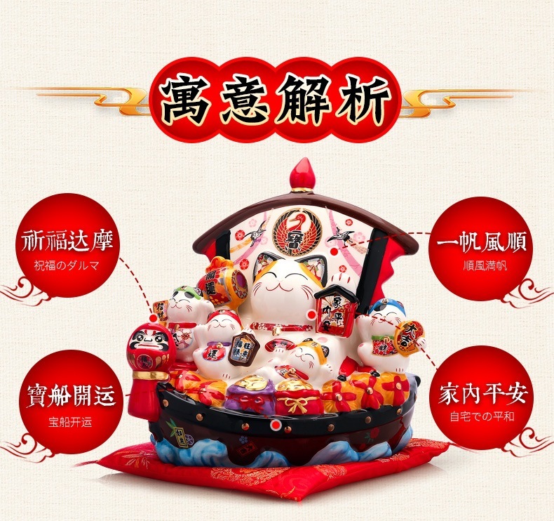 tb_image_share_1604390502191