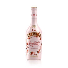 ݮζ Baileys 700ml