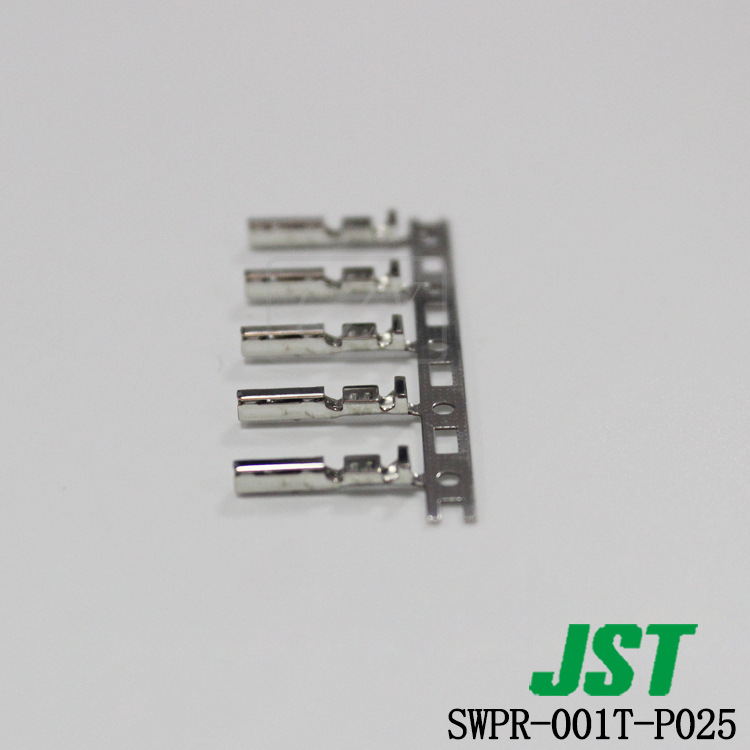�ֻ�SWPR-001T-P025 ����ѹ�Ŷ��� JST�������ɶ�������