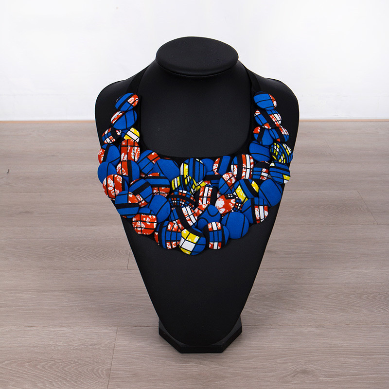 H8a1fa639b2634c5aaef91460d8ad0