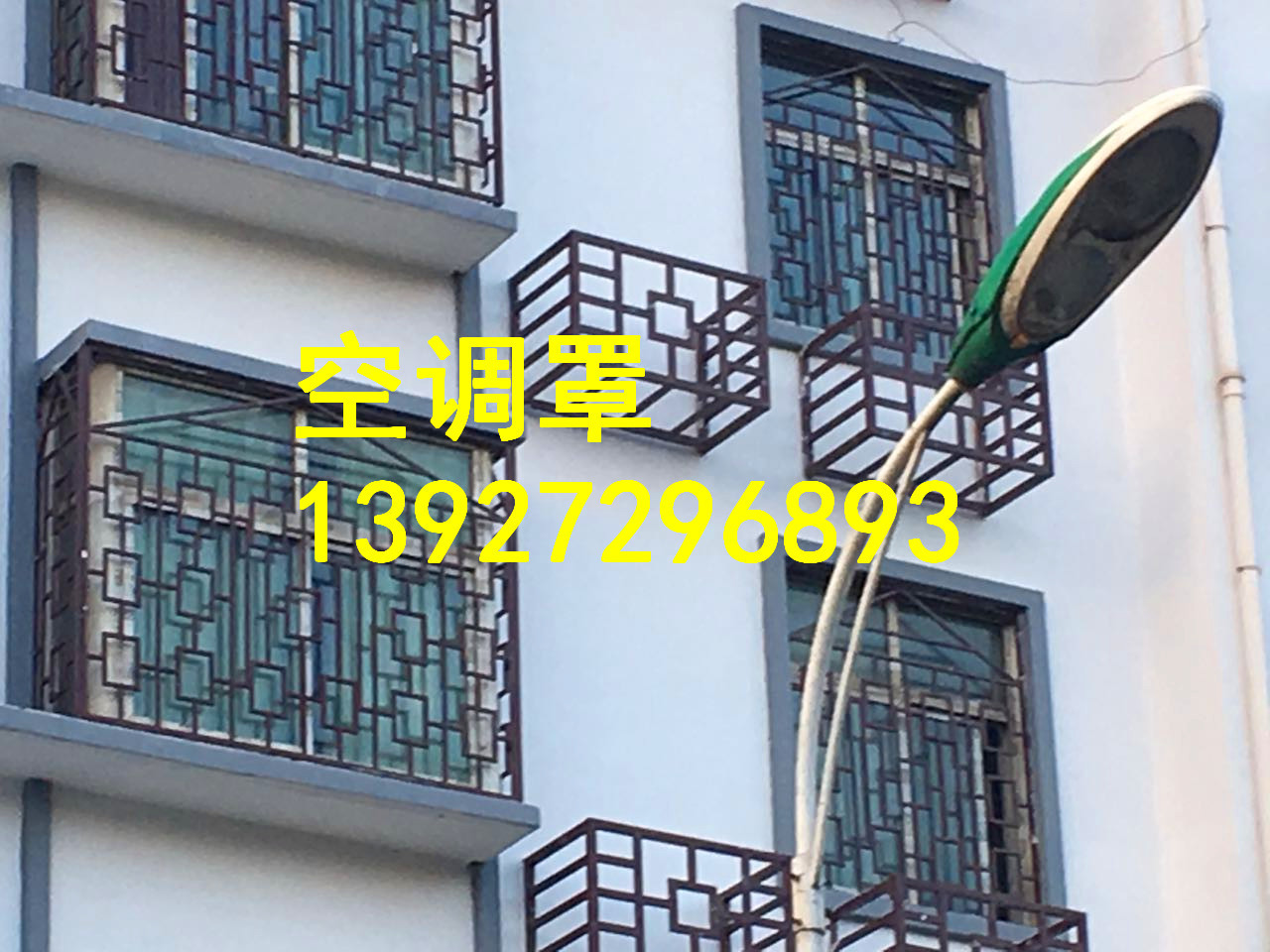 室内铝单板 外墙工程铝单板公司 辊涂弧形铝单板价格表