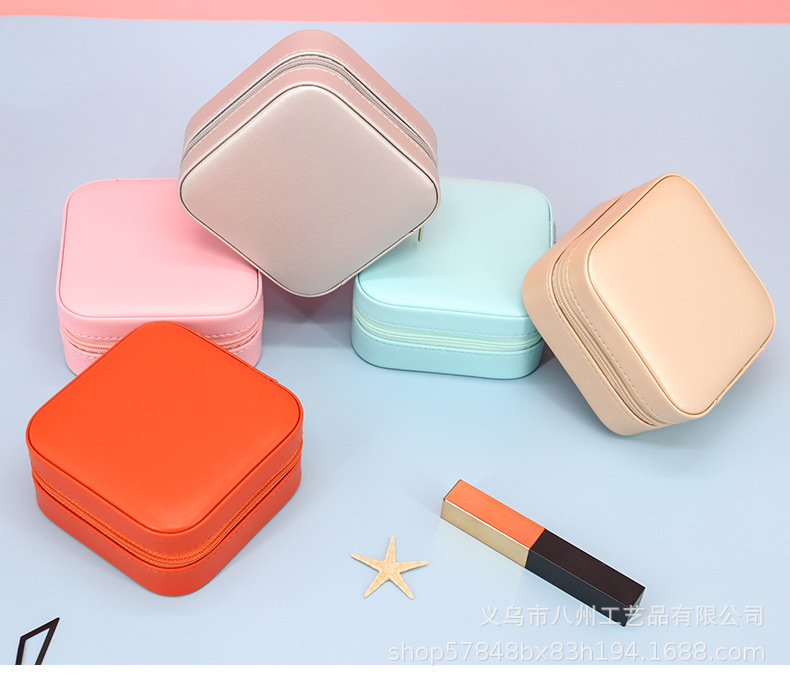 10款常规 (16).jpg