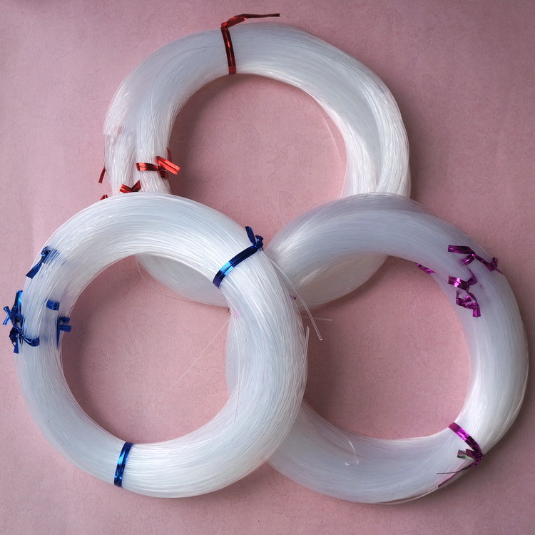 14732275140_943666496