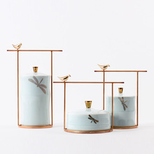 ʽUℓմСӔ[͏dPҕ̨ӰgbƷ