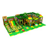 children Mischievous Castle RIZ-ZOAWD kindergarten Slide indoor children Parenting Restaurant Playground Manufactor