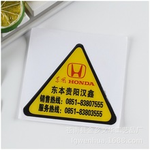 PVC�����z�V��܇�N���z�̘����ǵ���������