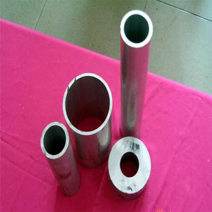 ��������BZn15-21-1.8�\���~ �͸��g���~�� BZn15-24-1.5���~��