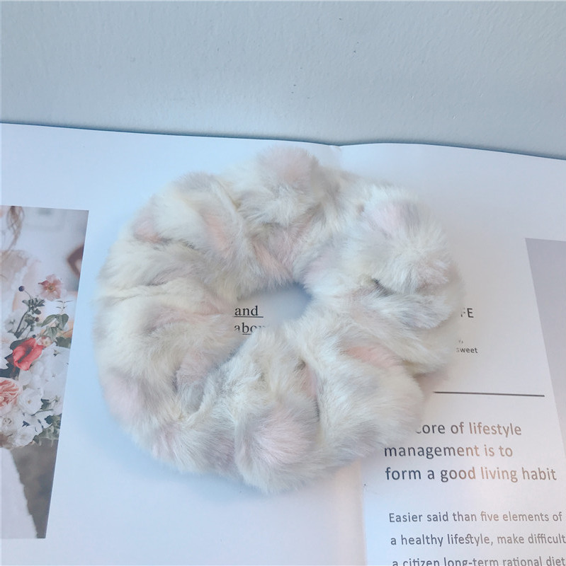 微信图片_20201118173037