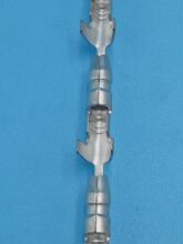 JAM  300501-2