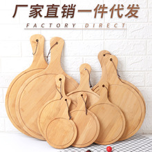 ��ľ�|���_�а����l�A�ͼ������決���Pţ���������P�S��ֱ�N