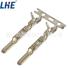 142754-1-S ���� 2.8ϵ�� �𶯻�����