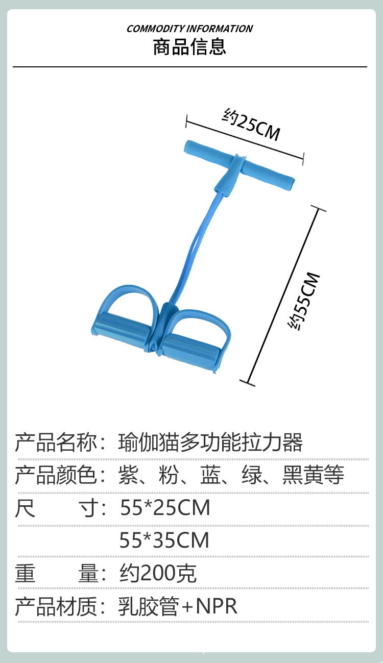 7323b92c96a383e4e322227155c485