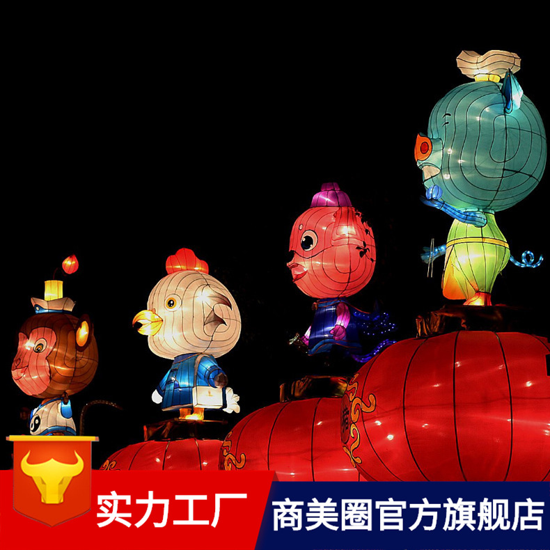 �������׻����������괺����������Ԫ�������ӵ��ֹ���������