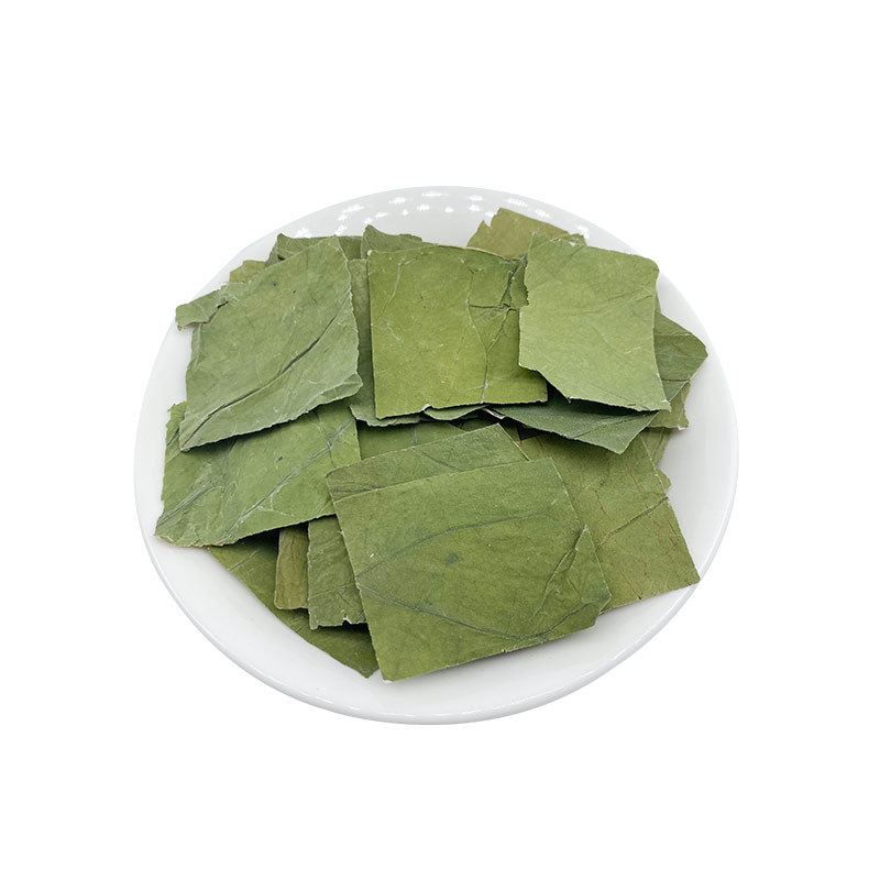 糯米粉批发行业新动态：把握美食潮流的新机遇