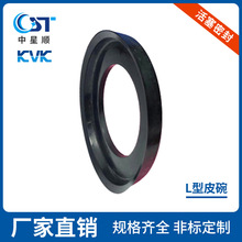 �����ܷ��ܷ��L��Ƥ������ܷ������ܷ�����zO��Ȧ�S��E18