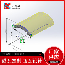 ����늙C����45SH�S�F������ô��߁�D��Ӷ��Ɵoˢ늙C����