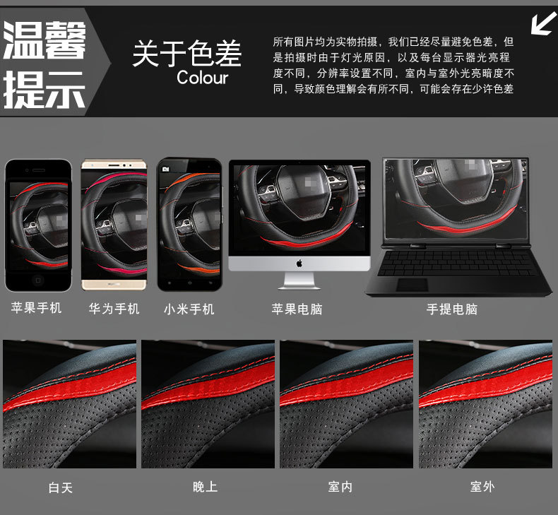 總成_23.jpg