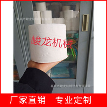 1���d�����������͸��پ�Ͳ�l�����C���O�䣬�����