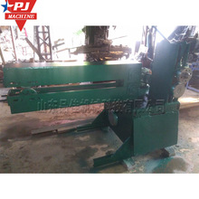 Һ���U�f��Ͱ�и�C ȫ�Ԅ����w����һ�w�C ��Ҏ�t��Ͱ�FͰ���ЙC