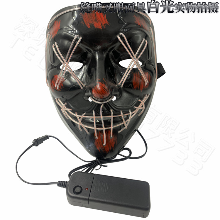 详情_白光_2020_08_11_19_08_IMG_900