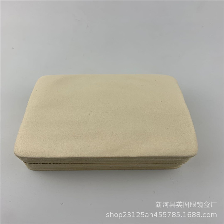 eb693aec9d52a8314c912d6571e4a4