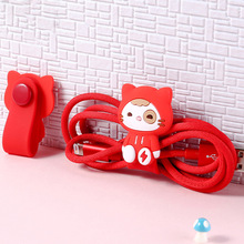 �@�����������z���C����������늾��������p�@�������@���K�ռ{