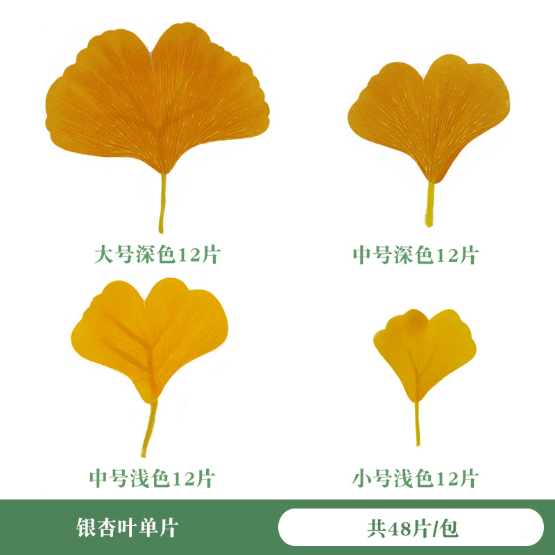 详情图
