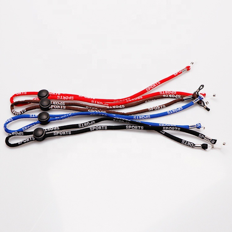 82582a647eadeedbbcd4bc8b831ea4