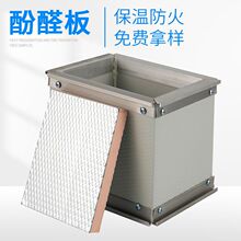 ��ȩ�� ��������\�FƤ�� �^�͸ߜ��⠝���ذ�� ������ȼ����