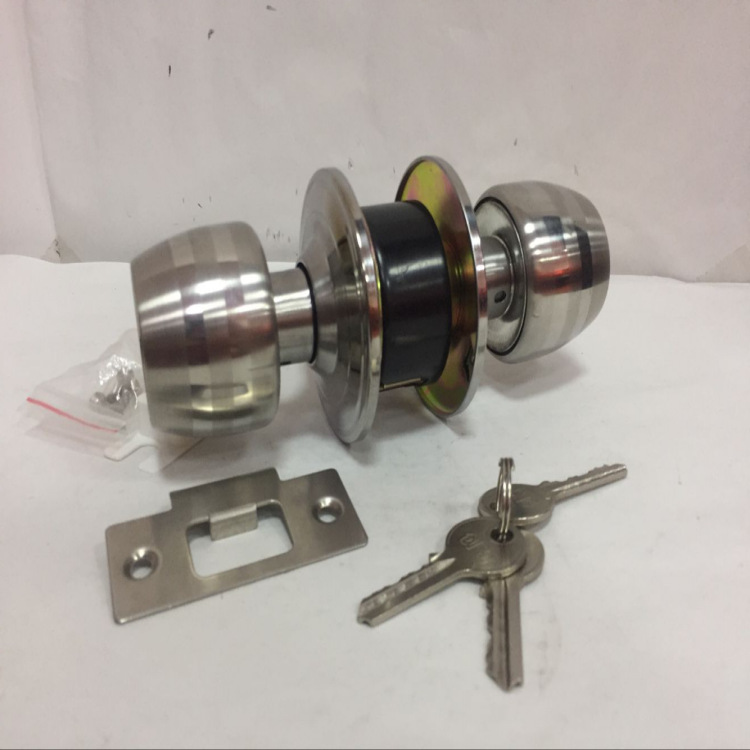 WPS图片-修改尺寸(5)