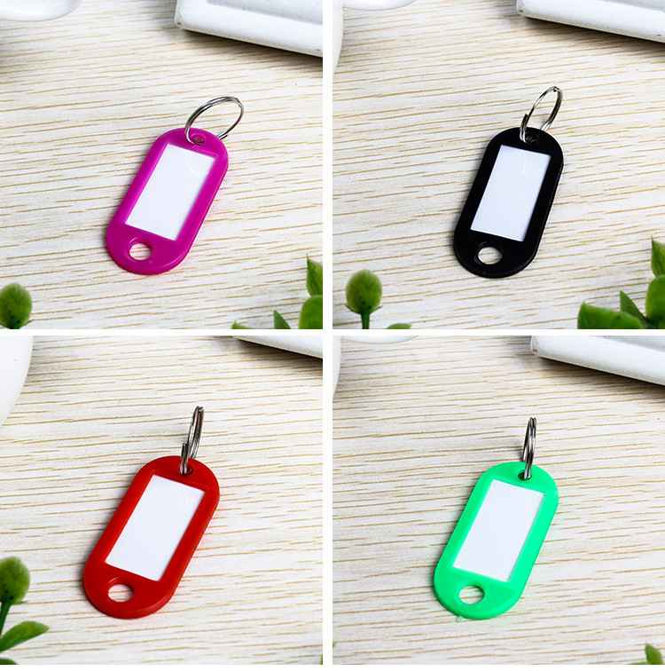 11276859918_1975985314