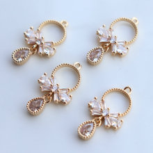 ��С�~���l���ʯ΢肈A�h�����Yˮ�ε������diy���ɚ�l������