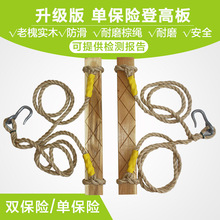 �_̤��Ǹ߰�늹��ʵ��õǸ߰�늹����U�õǸ߰����K���K�Ȱ�