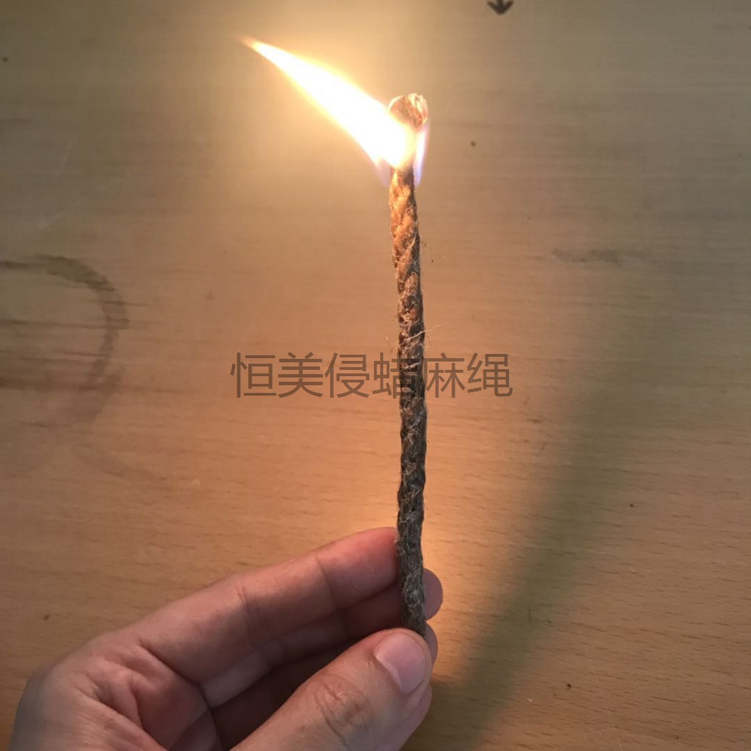 跨境热引火麻绳户外野营点火绳求生绳引燃引火物火绒野炊生火工具-阿里巴巴