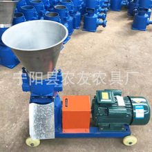 BֳSwϙCСͼϼӹOCնwϙC