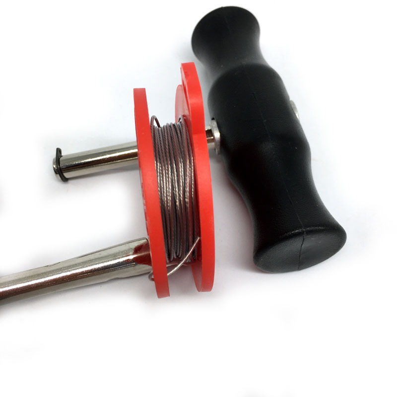 微信图片_202007161050473