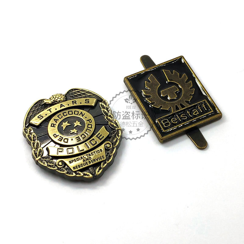 一键复制_20200908123743