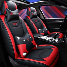 2019 1.4T/1.5L Ƥȫ܇ļ|