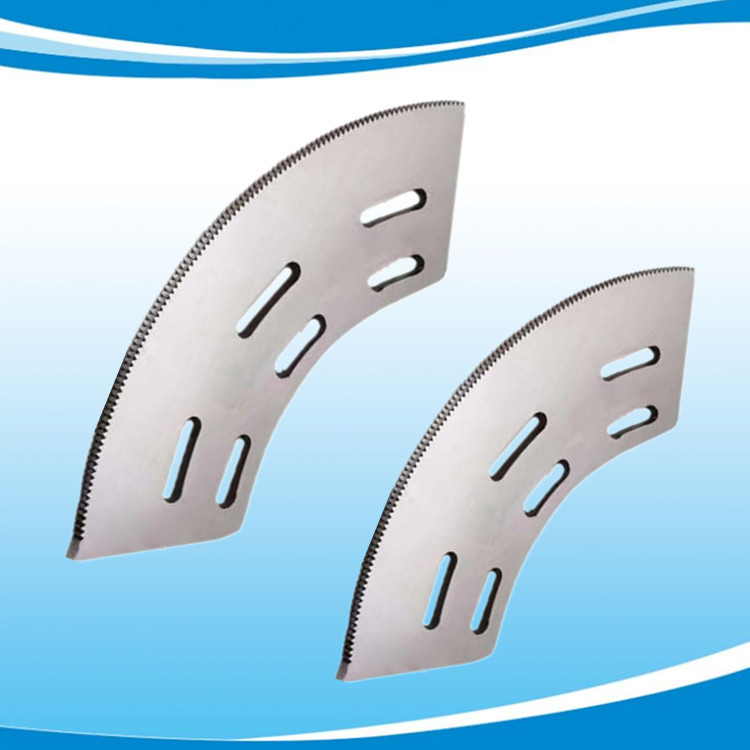 ���ҹ�Ӧ��ֽ�����۵�Ƭ ���ٸֻ��ο���ֽ�嵶Ƭ ͩ����ֽ����Ƭ