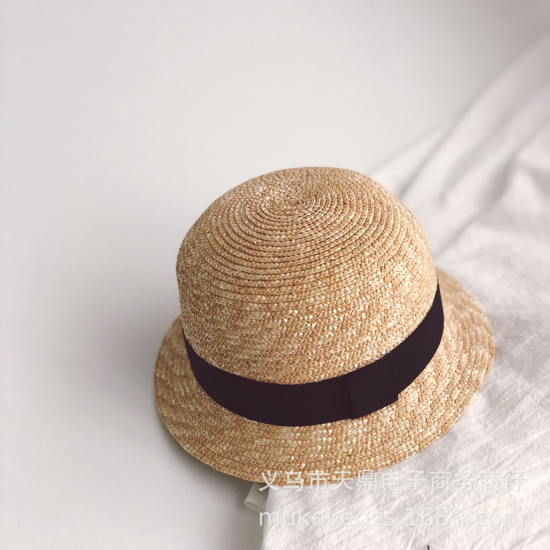 923C6B055EB304599C0168F767D0EA