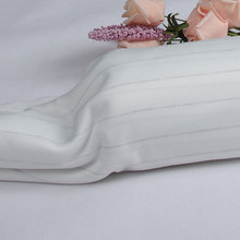 白色導電布適用床墊燈泡發光可以檢驗磁性磁力布廠家直供磁布