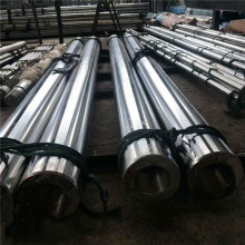 �o�a����M�ӹ��S ��t�����U������� 45#�Wĥ�� ��t�����S����